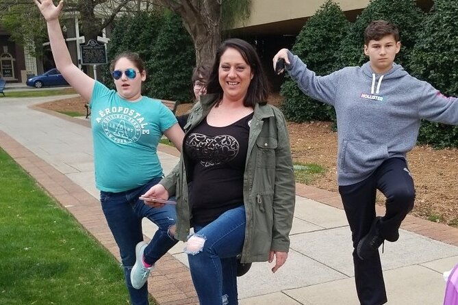 scavenger-hunt-adventure-in-durham-by-wacky-walks