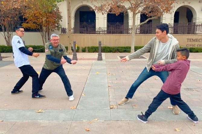 scavenger-hunt-adventure-in-fresno-by-operation-city-quest