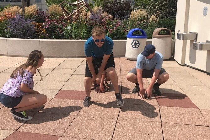 scavenger-hunt-adventure-in-gilbert-by-crazy-dash