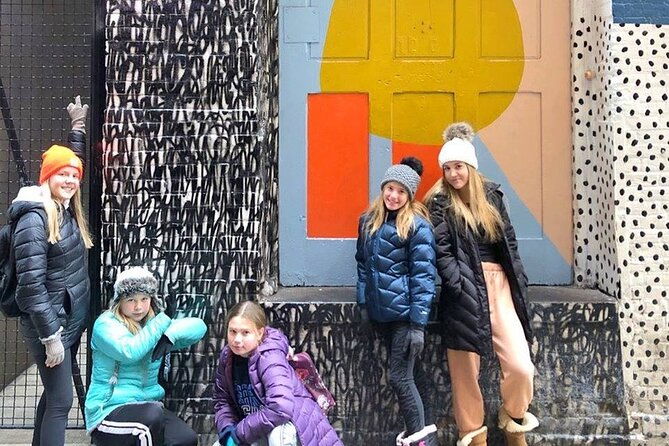 scavenger-hunt-adventure-in-lansing-by-zombie-scavengers