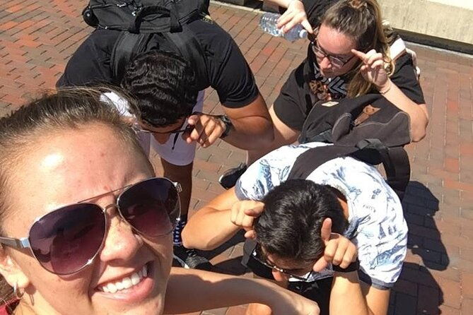 scavenger-hunt-adventure-in-pensacola-by-wacky-walks