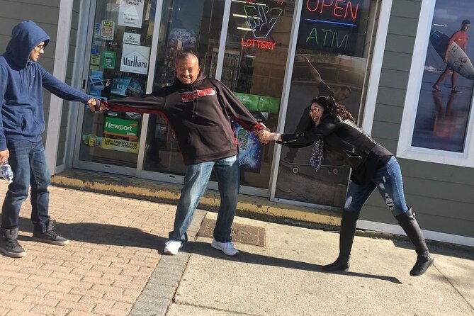 scavenger-hunt-adventure-in-portland-by-crazy-dash