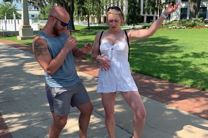 scavenger-hunt-adventure-in-portland-or-by-operation-city-quest