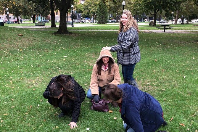 scavenger-hunt-adventure-in-richmond-by-wacky-walks