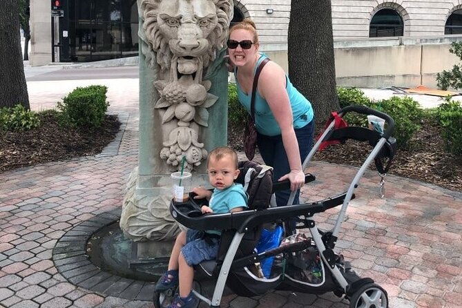scavenger-hunt-adventure-in-savannah-by-crazy-dash
