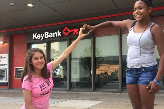 scavenger-hunt-adventure-in-spokane-by-wacky-walks