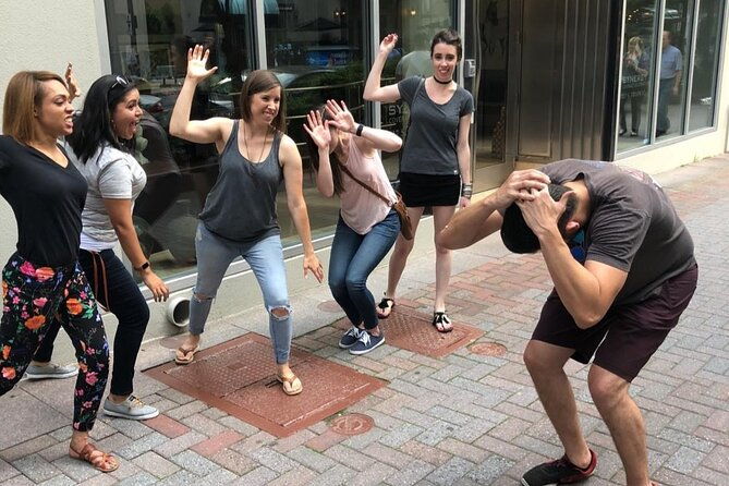 scavenger-hunt-adventure-in-st-augustine-by-3quest-challenge