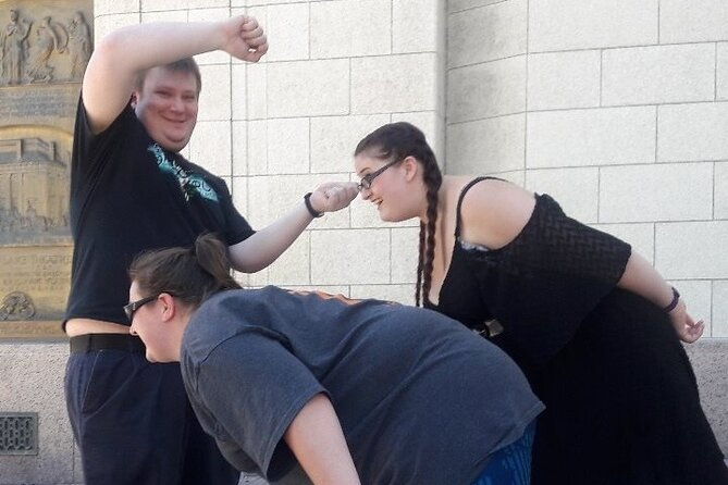 scavenger-hunt-adventure-in-st-louis-by-zombie-scavengers