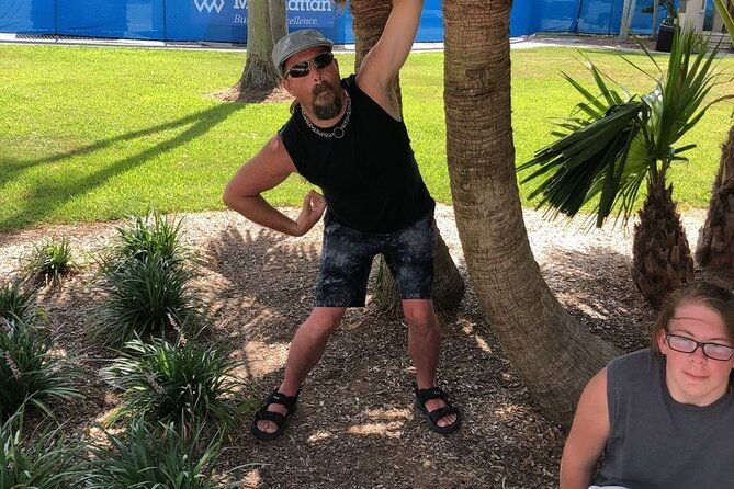 scavenger-hunt-adventure-in-west-palm-beach-by-wacky-walks