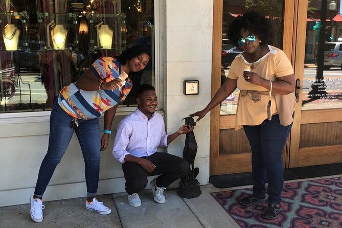 scavenger-hunt-by-wacky-walks