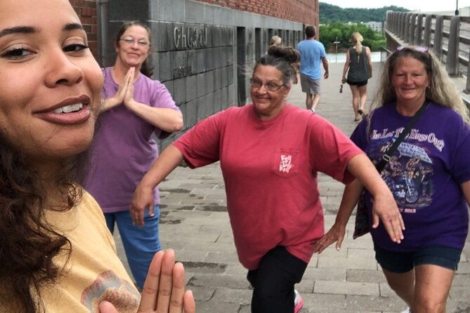 scavenger-hunt-in-atlanta-by-operation-city-quest