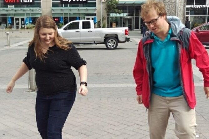 scavenger-hunt-in-buffalo-by-crazy-dash