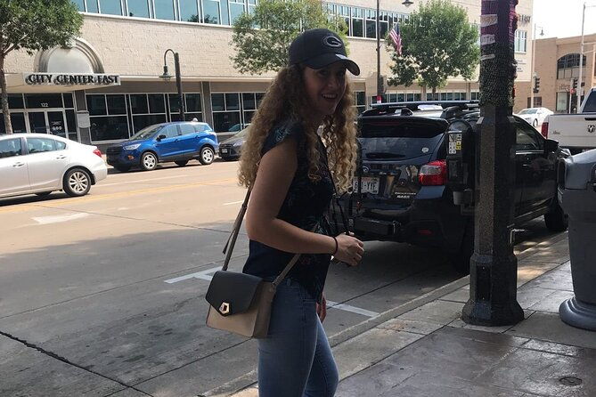 scavenger-hunt-in-buffalo-by-wacky-walks