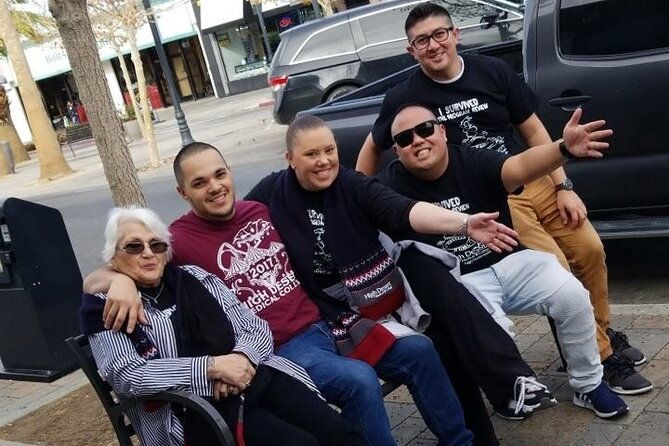 scavenger-hunt-in-colorado-springs-by-crazy-dash