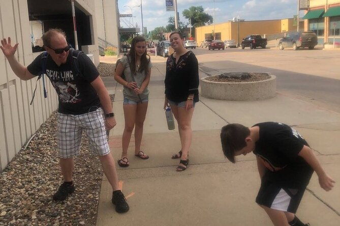 scavenger-hunt-in-el-paso-by-operation-city-quest