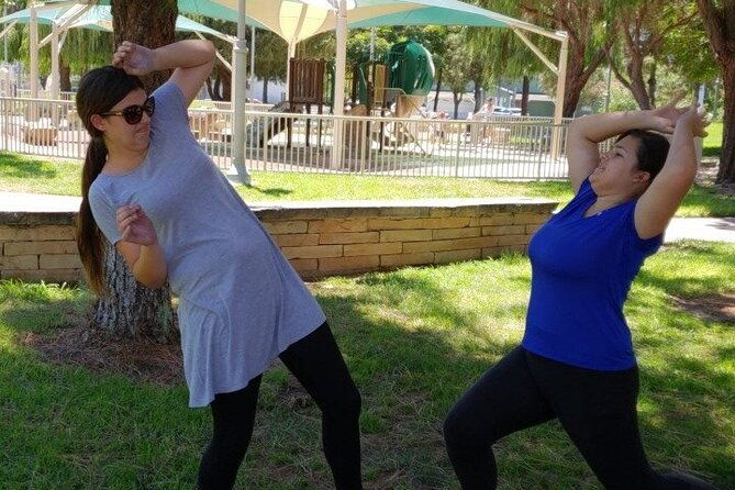 scavenger-hunt-in-gainesville-by-wacky-walks