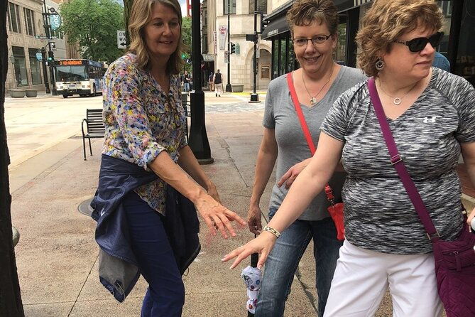 scavenger-hunt-in-greenville-by-crazy-dash