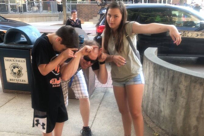scavenger-hunt-in-houston-by-3quest-challenge