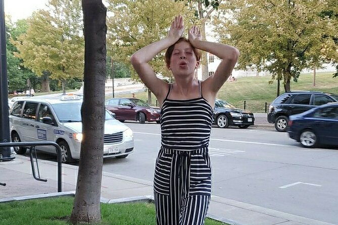 scavenger-hunt-in-jacksonville-by-operation-city-quest