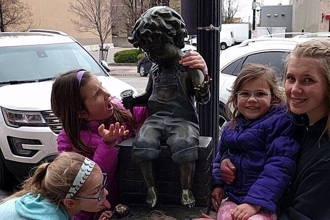 scavenger-hunt-in-kansas-city-by-wacky-walks