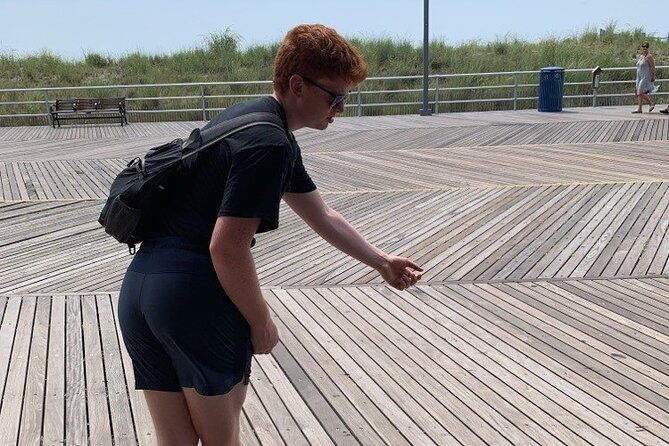 scavenger-hunt-in-myrtle-beach-by-zombie-scavengers