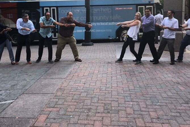 scavenger-hunt-in-providence-by-wacky-walks