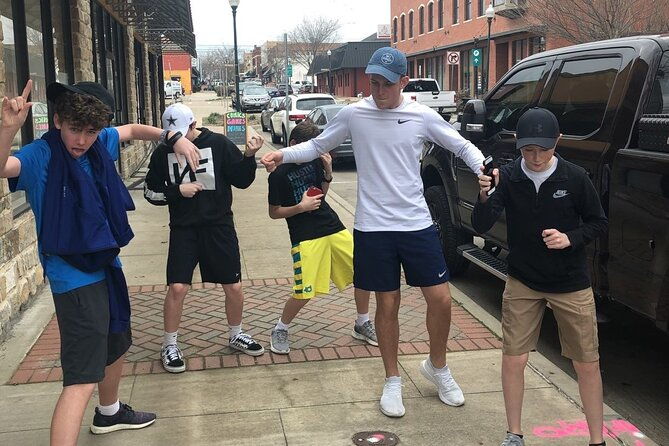 scavenger-hunt-in-st-louis-by-crazy-dash