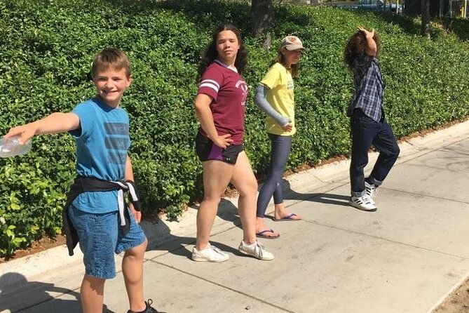 scavenger-hunt-in-wilmington-by-wacky-walks