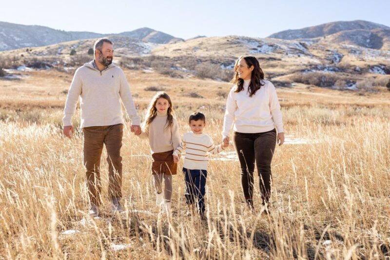 scenic-photoshoot-in-denvers-foothills