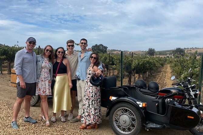 scenic-sidecar-vineyard-adventure-san-luis-obispo