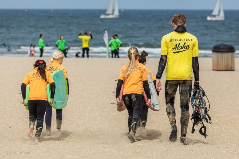 scheveningen-beach-15-hour-surf-experience-for-families