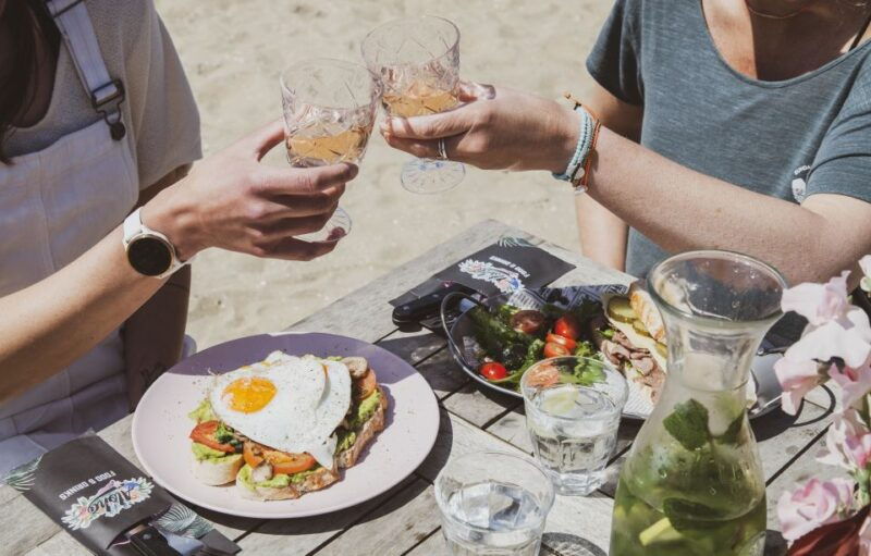 scheveningen-full-day-surfing-lessons-with-lunch