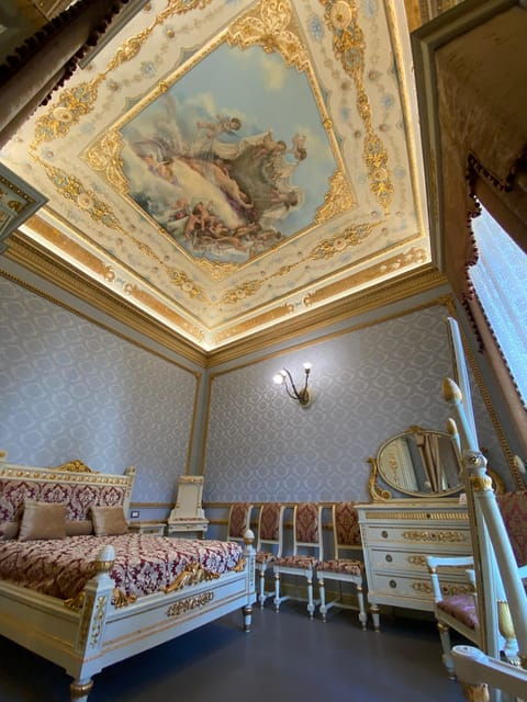 scicli-bonelli-patane-palace-exclusive-private-tour