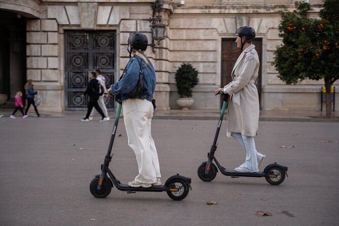 scoot-n-see-valencia-electric-scooter-sightseeing-tour