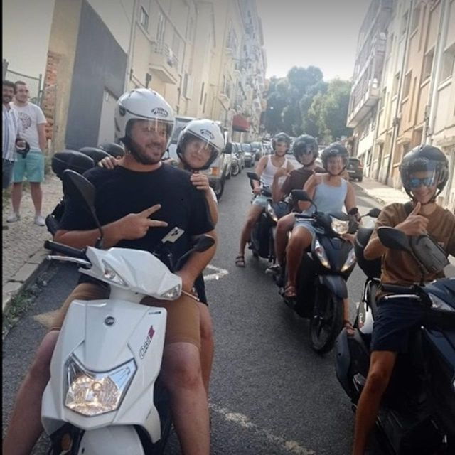 scooter-tour-explore-belem-and-cascais-scenic-delights