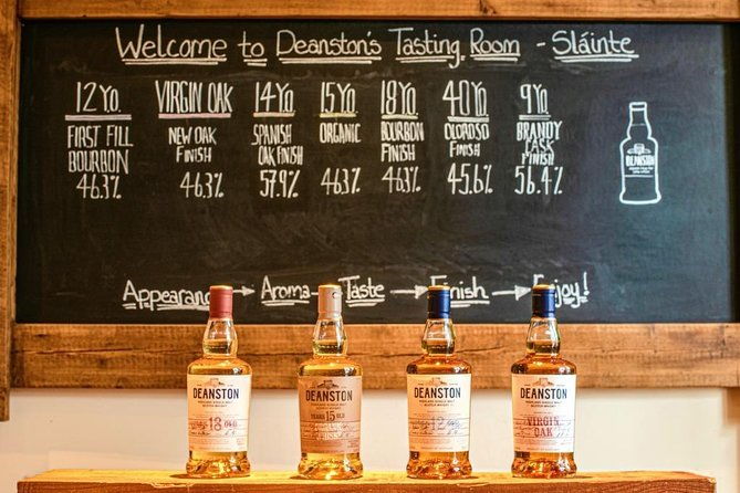 scottish-gin-whisky-distillery-experience-private-day-tour