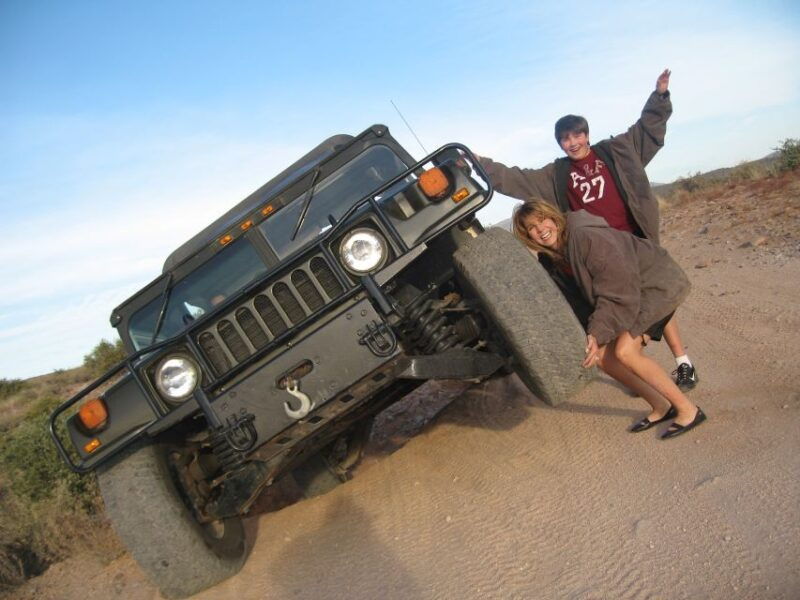 scottsdale-tonto-national-forest-off-road-h1-hummer-tour