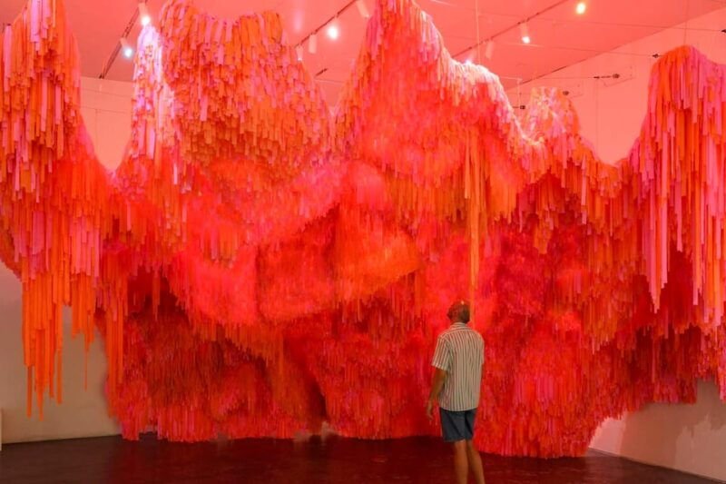 scottsdale-wonderspaces-arizona-general-admission-ticket