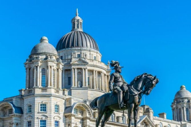 scouse-safari-private-3-hour-authentic-liverpool-experience