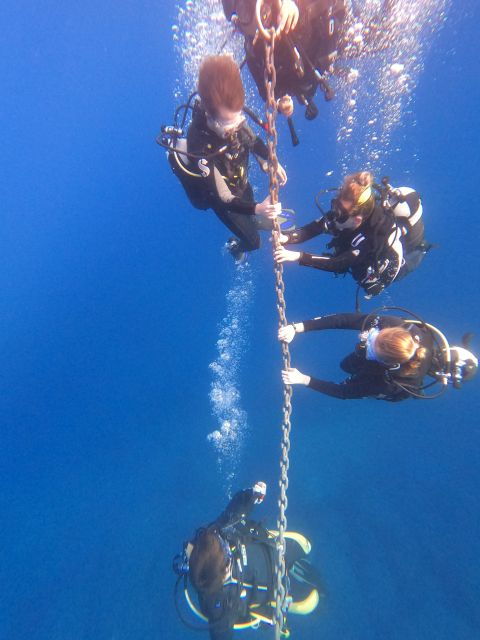 scuba-diving-1-day-course-in-villasimius
