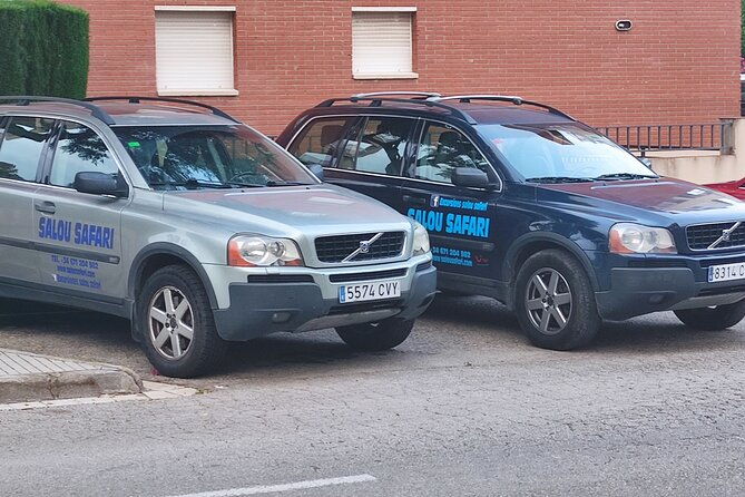scuba-diving-cambrils-with-hotel-pickup