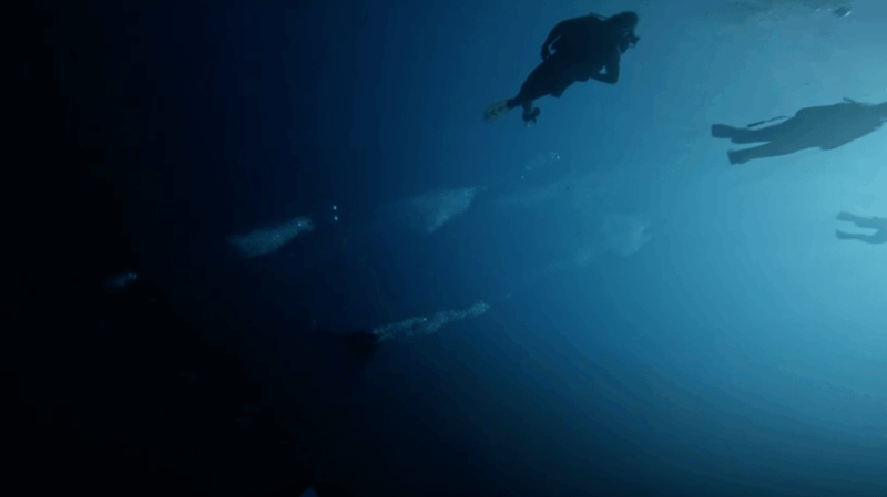 scuba-diving-dive-for-certified-divers