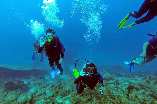 scuba-diving-from-bodrum
