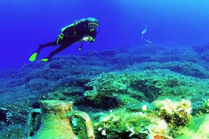 scuba-diving-in-alanya