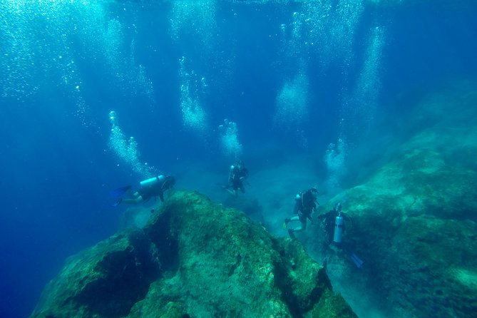 scuba-diving-in-kas-for-certified-divers-incl-all-equipments