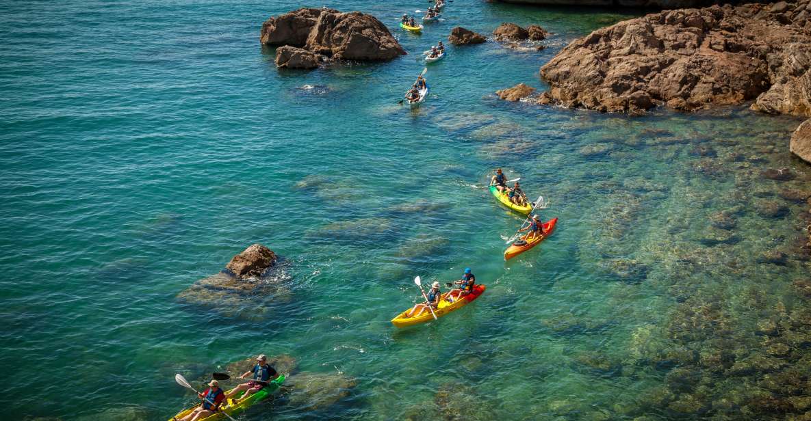sea-kayak-tour-sete-the-french-pearl-of-the-mediterranean
