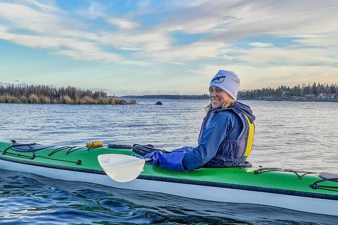 sea-kayak-tour-with-lunch-in-stockholm-archipelago