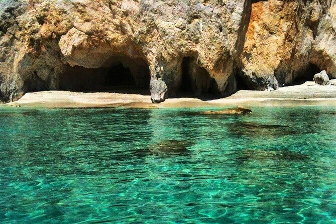 sea-kayaking-experience-from-argostoli