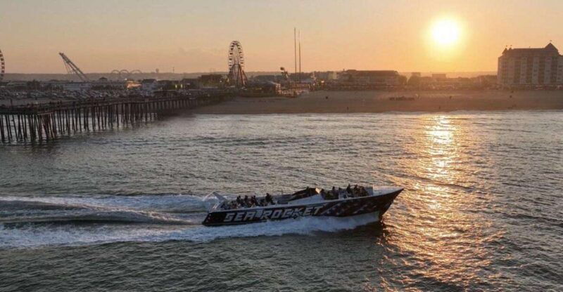sea-rocket-sunset-oc-harbor-cruise-in-ocean-city-md-3