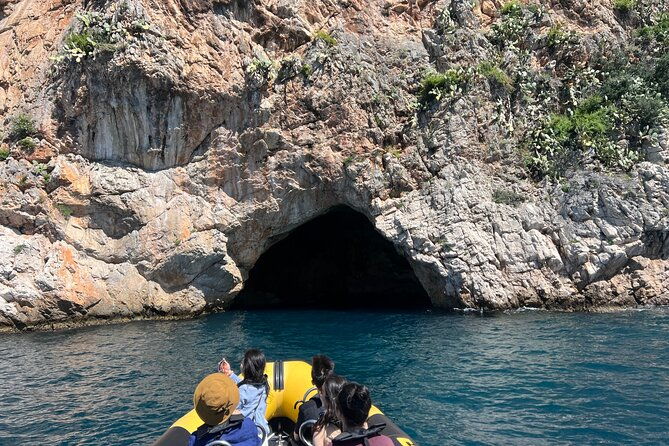 sea-trip-from-villefranche-sur-mer-to-mala-with-swimming